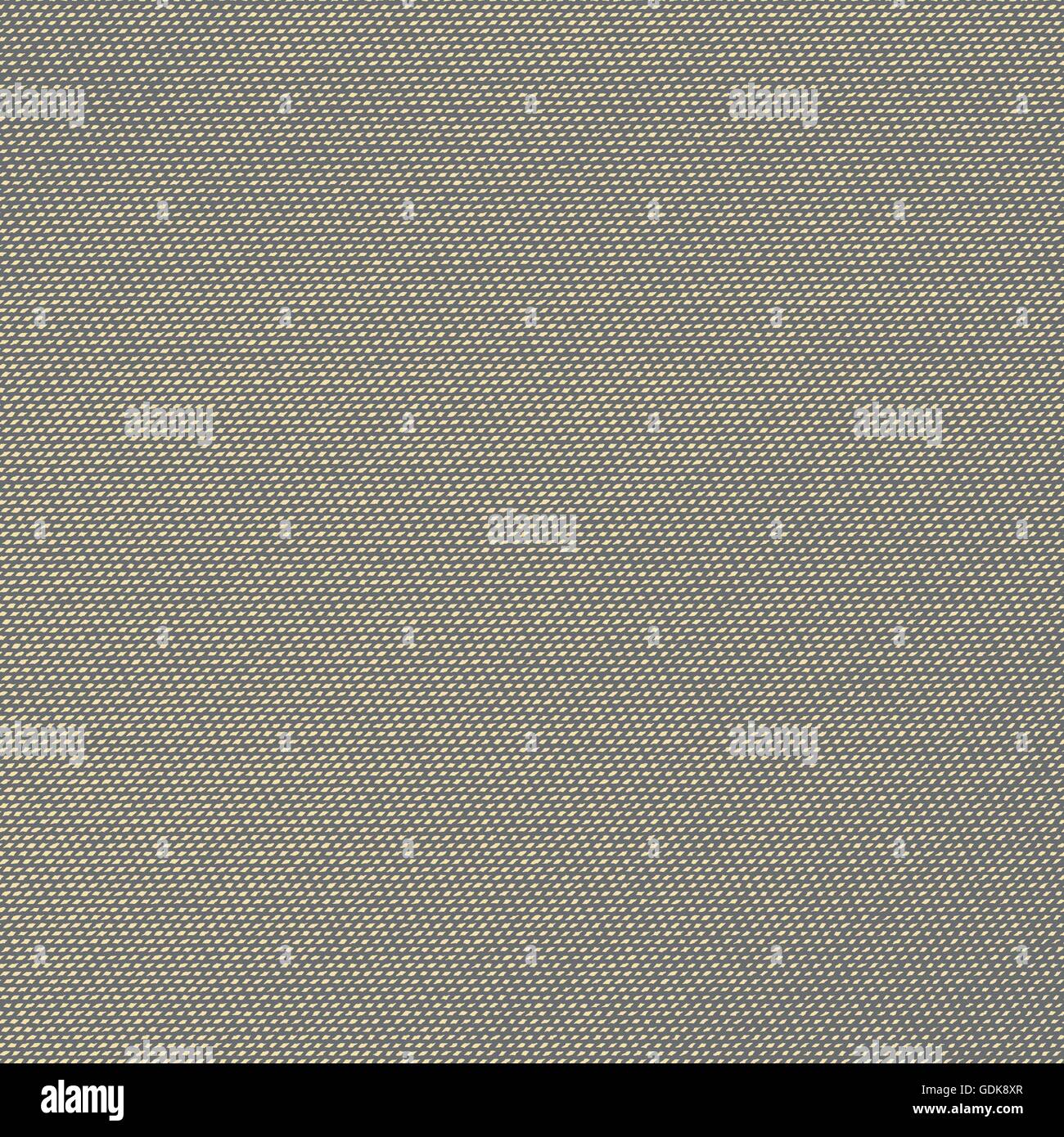 Seamless Modern Vector Pattern With Dots Stock Vector Image & Art - Alamy