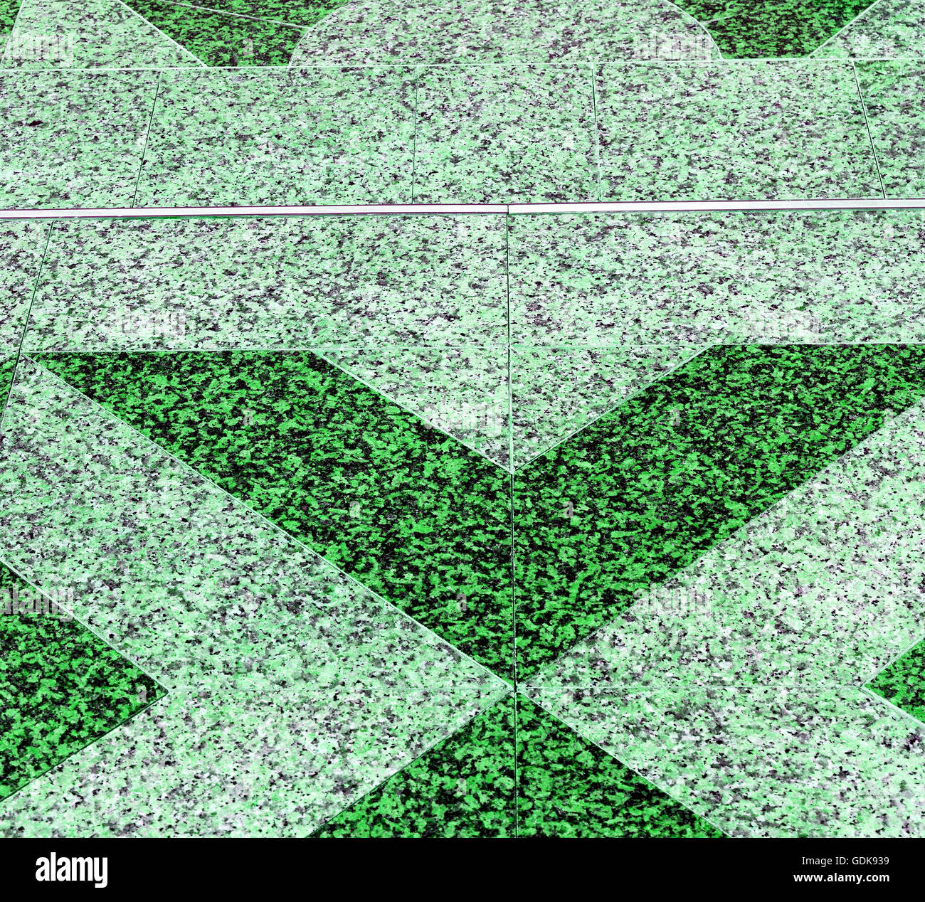 in oman abstract pavement in the old steet and colors Stock Photo Alamy