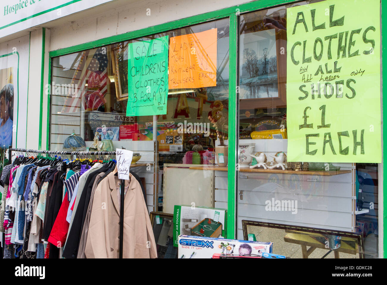 next children's clothes clearance