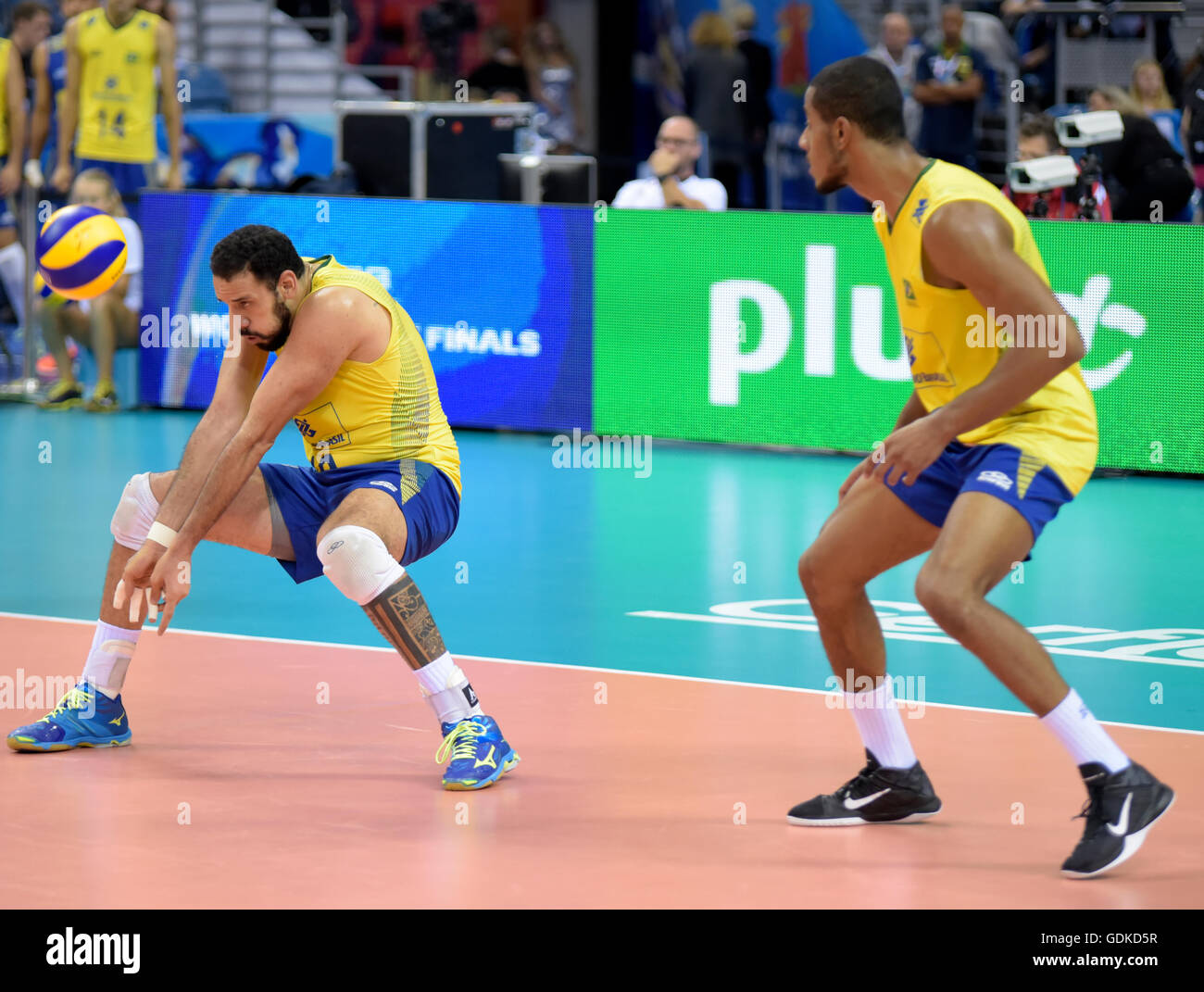 Mauricio silva hires stock photography and images Alamy