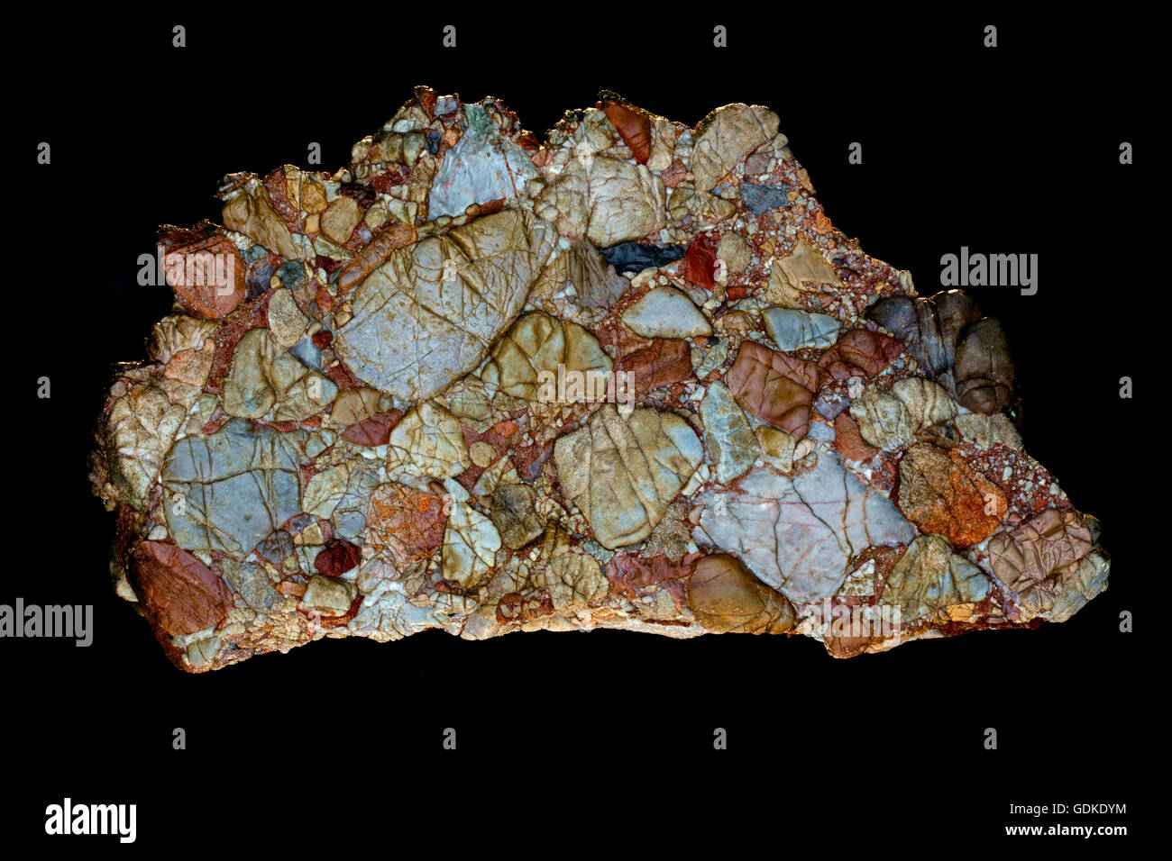 Mohs hardness scale hires stock photography and images Alamy