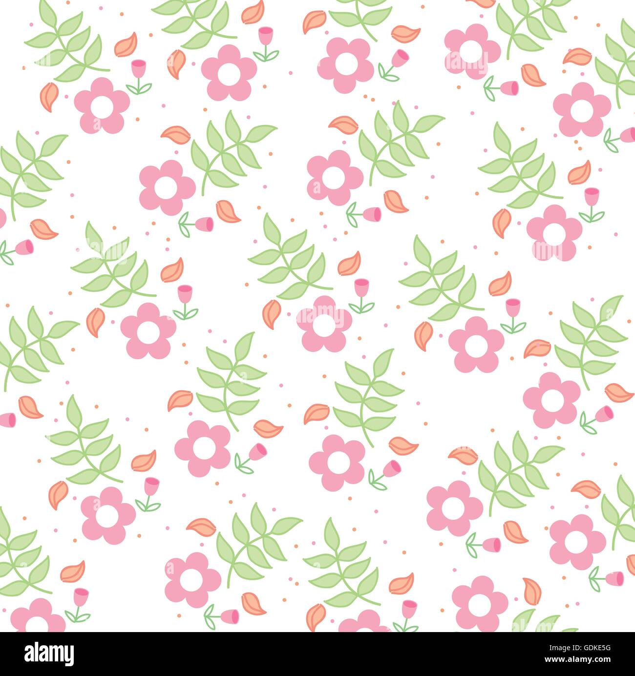 flower love icon Stock Vector Image & Art - Alamy