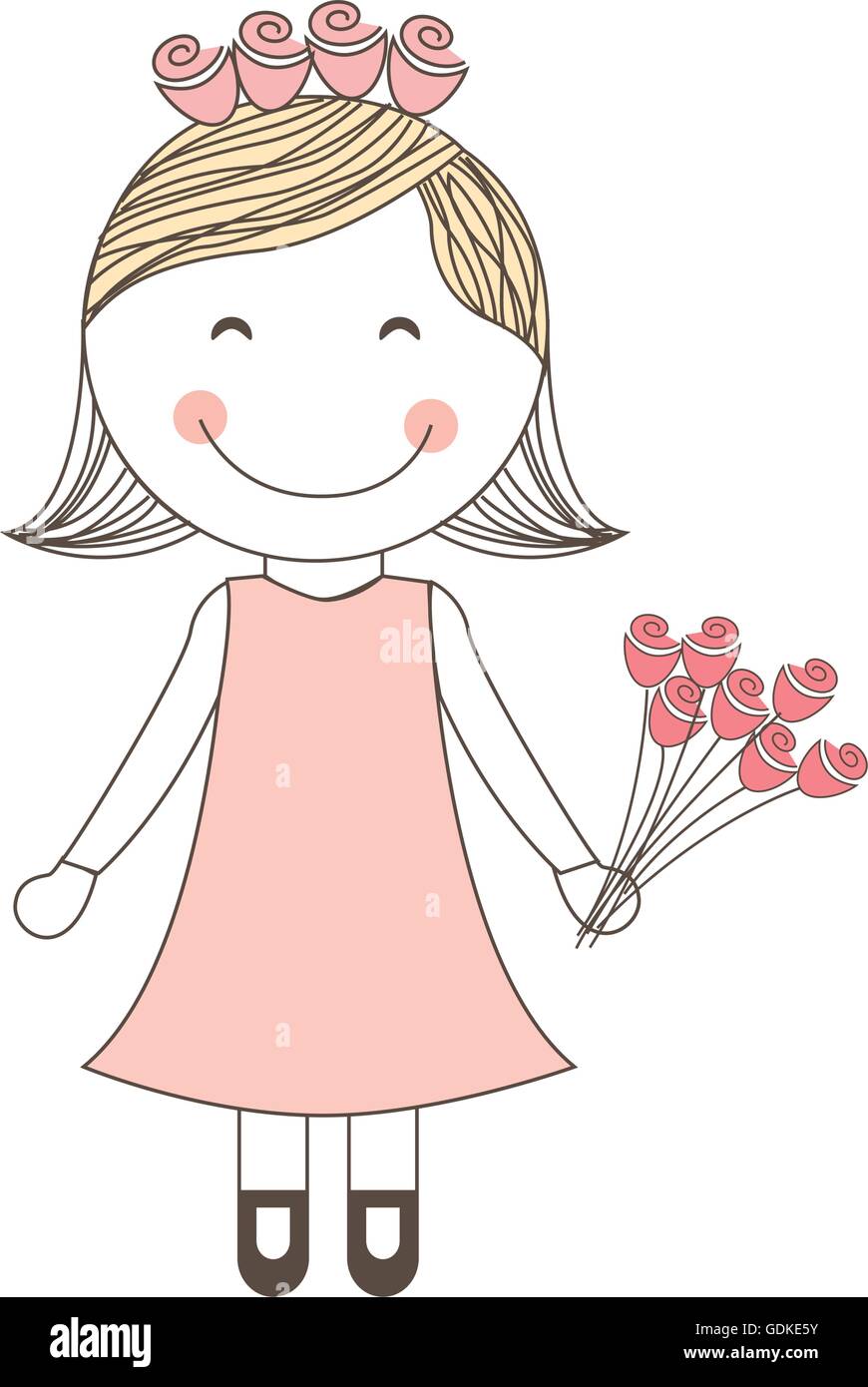 wife wedding icon Stock Vector Image & Art - Alamy