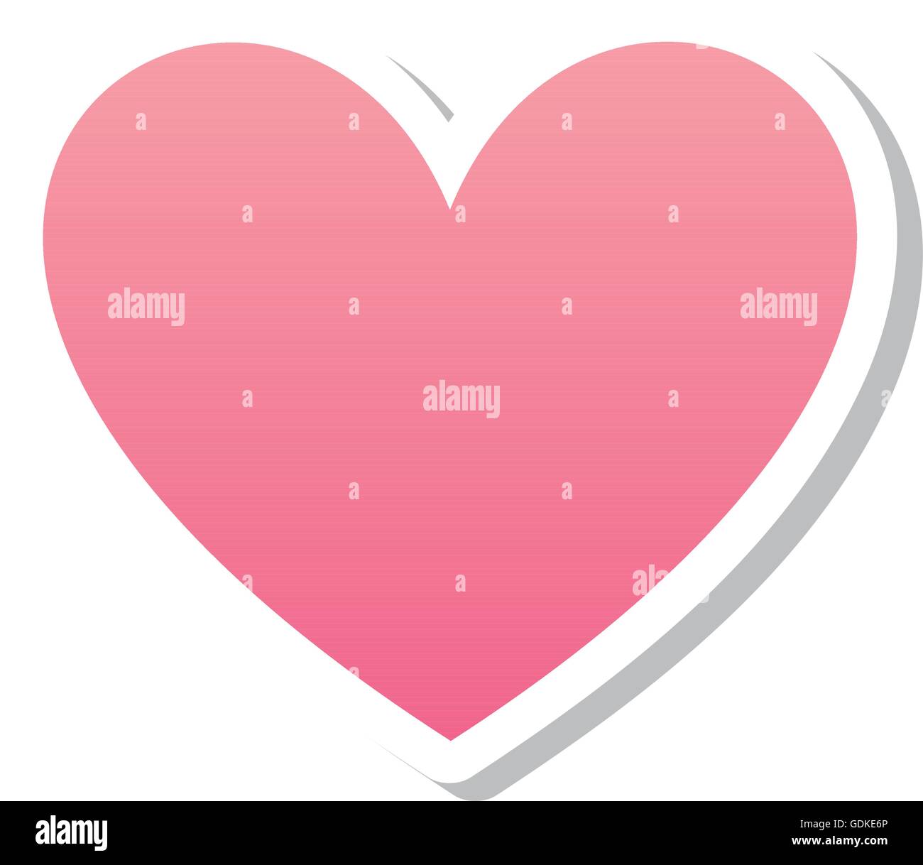 wedding icon vector illustration Stock Vector Image & Art - Alamy