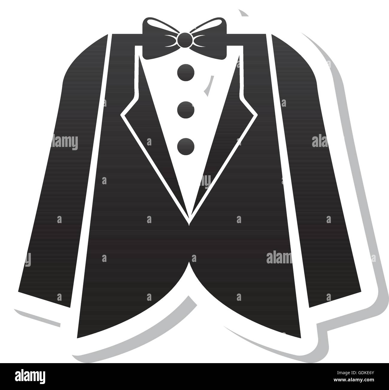 wedding icon vector illustration Stock Vector Image & Art - Alamy