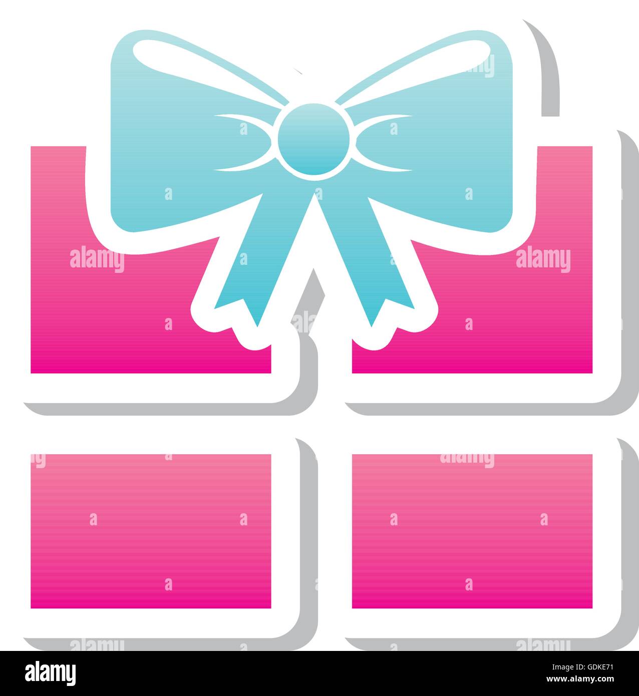 wedding icon vector illustration Stock Vector Image & Art - Alamy
