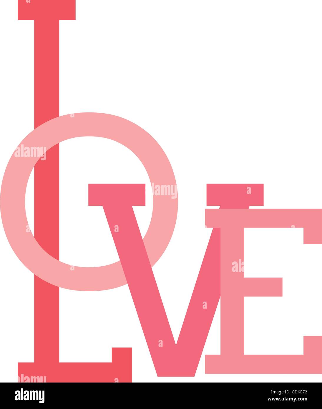 wedding icon vector illustration Stock Vector Image & Art - Alamy