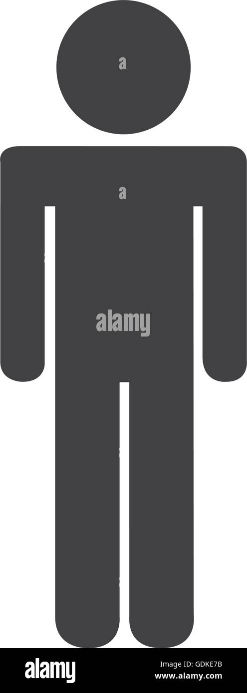 wedding icon vector illustration Stock Vector Image & Art - Alamy
