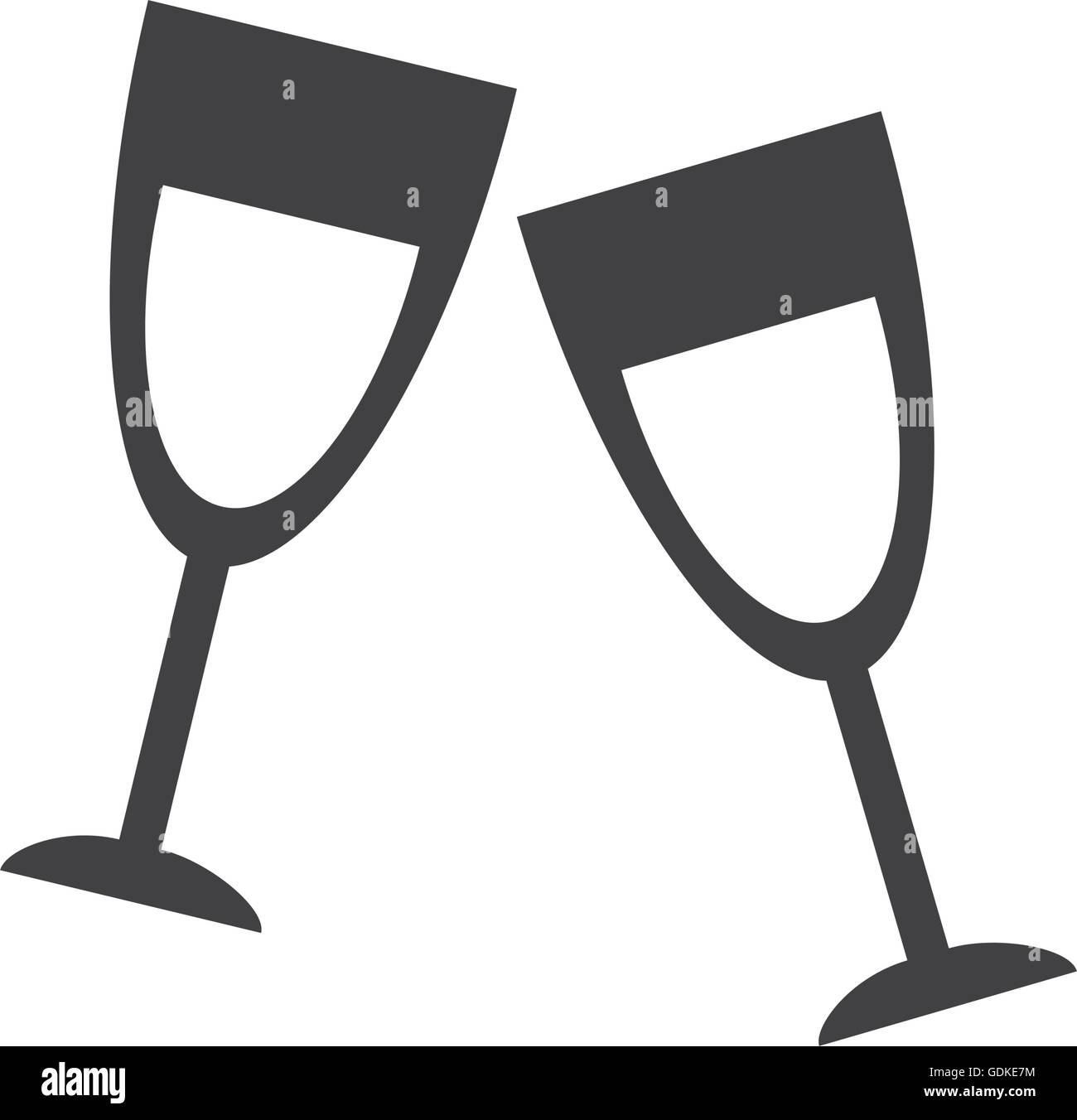 wedding icon vector illustration Stock Vector Image & Art - Alamy