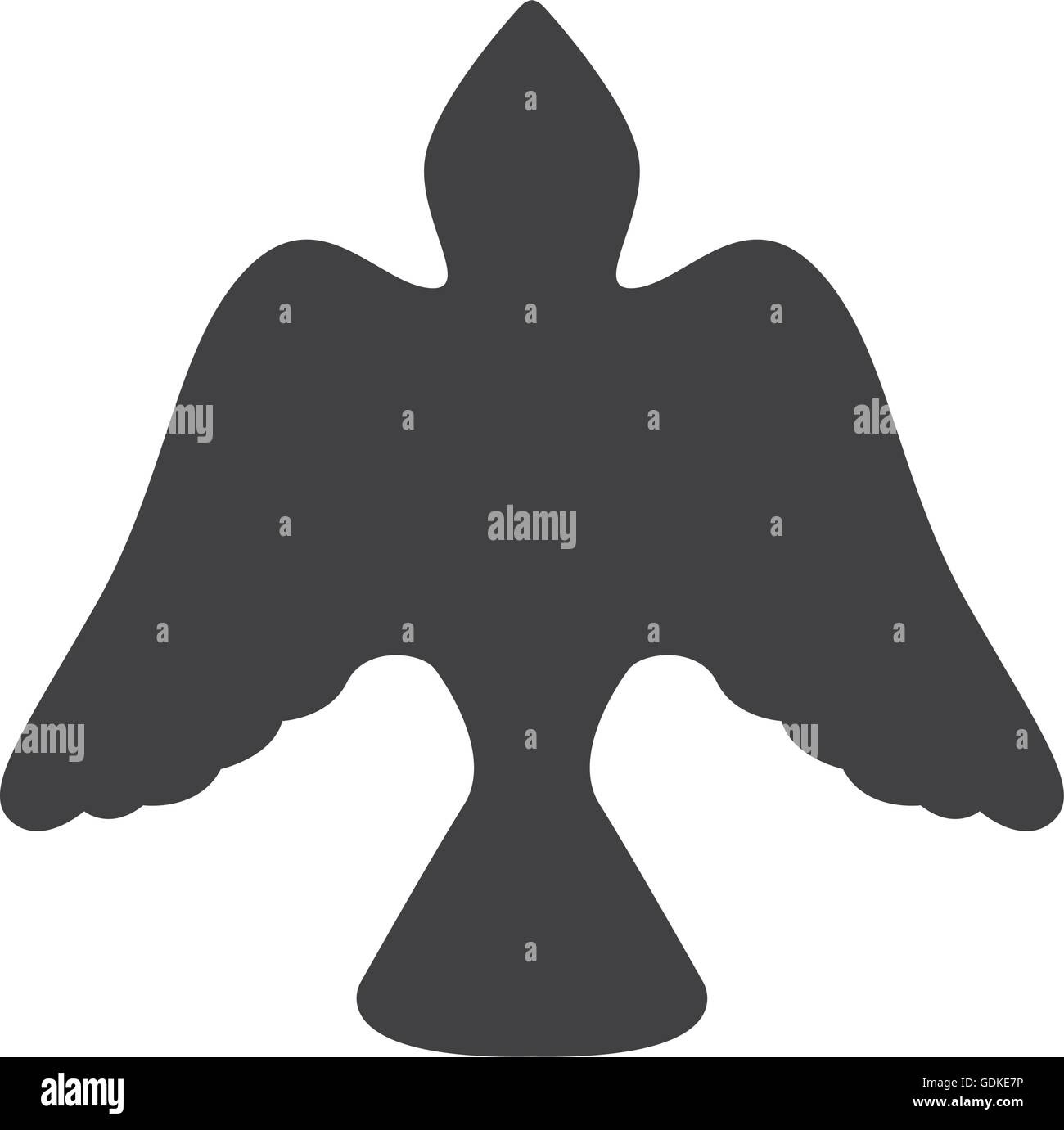 wedding icon vector illustration Stock Vector Image & Art - Alamy
