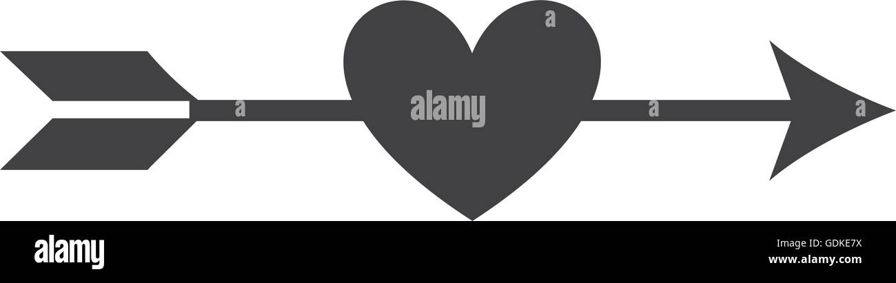 wedding icon vector illustration Stock Vector Image & Art - Alamy