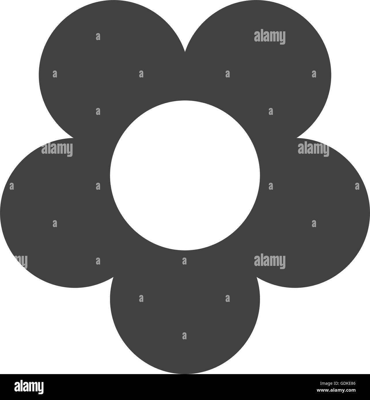 wedding icon vector illustration Stock Vector Image & Art - Alamy
