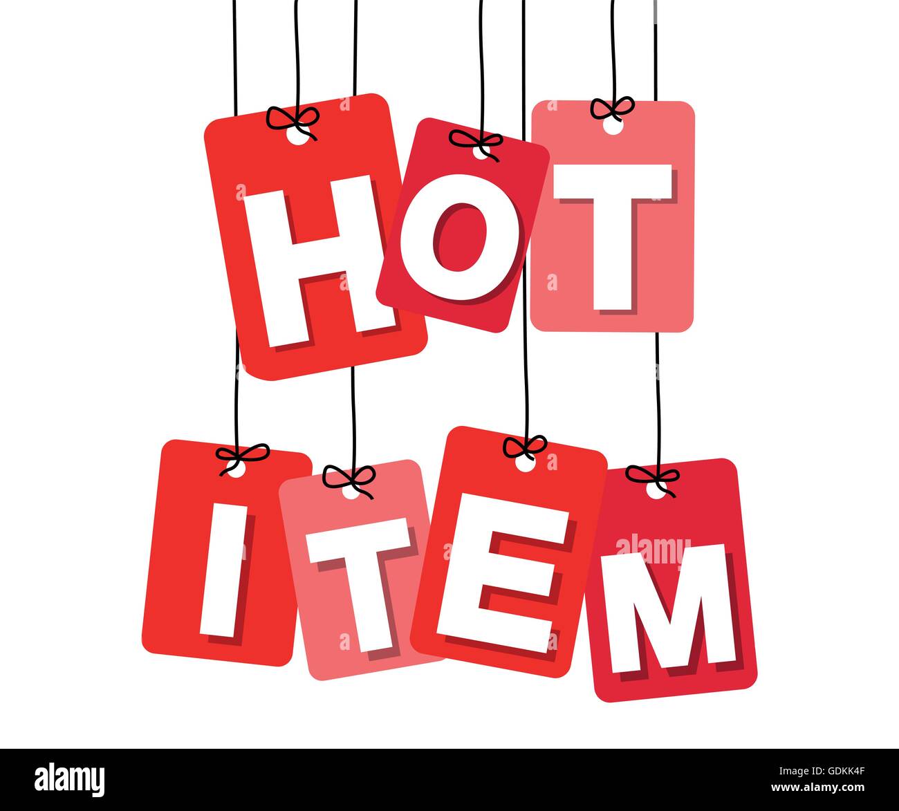 Special item hi res stock photography and images alamy