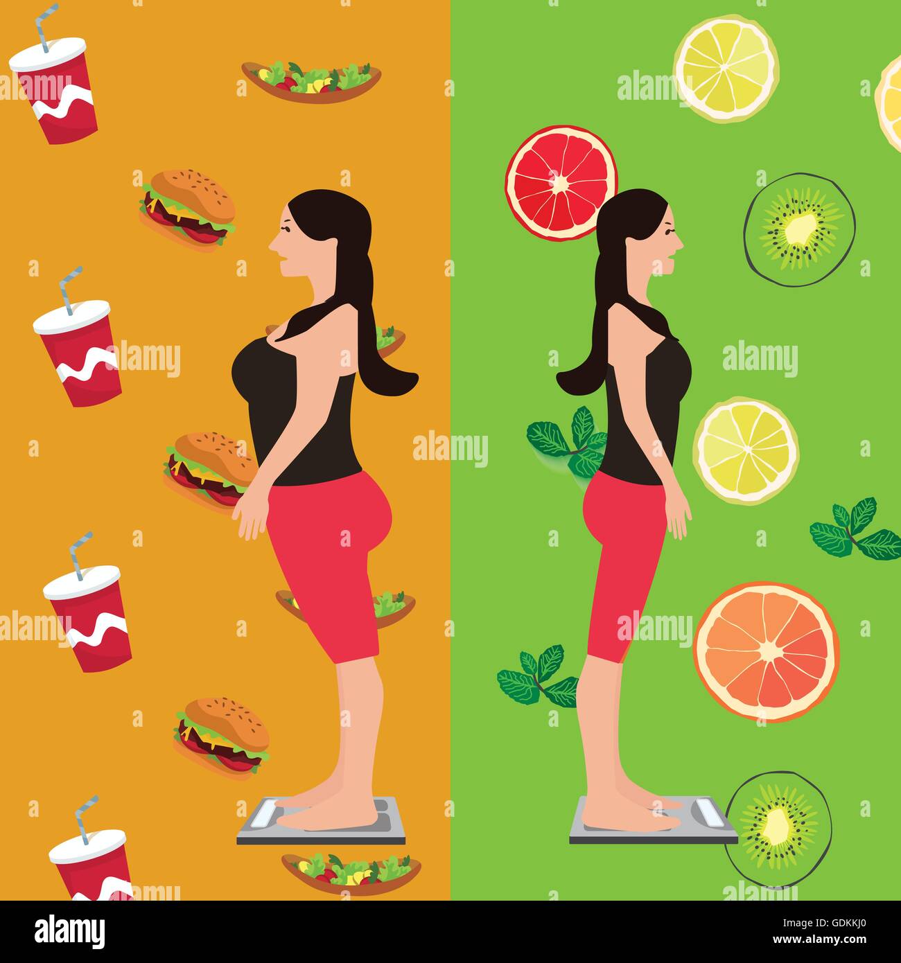 My Image 32