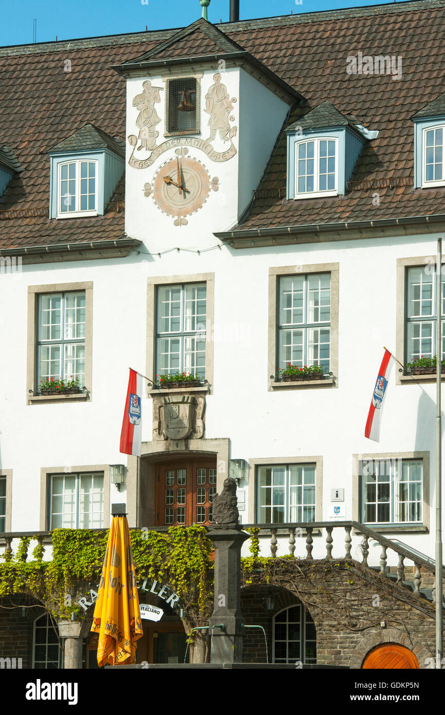 jobsuche oberbergischer kreis