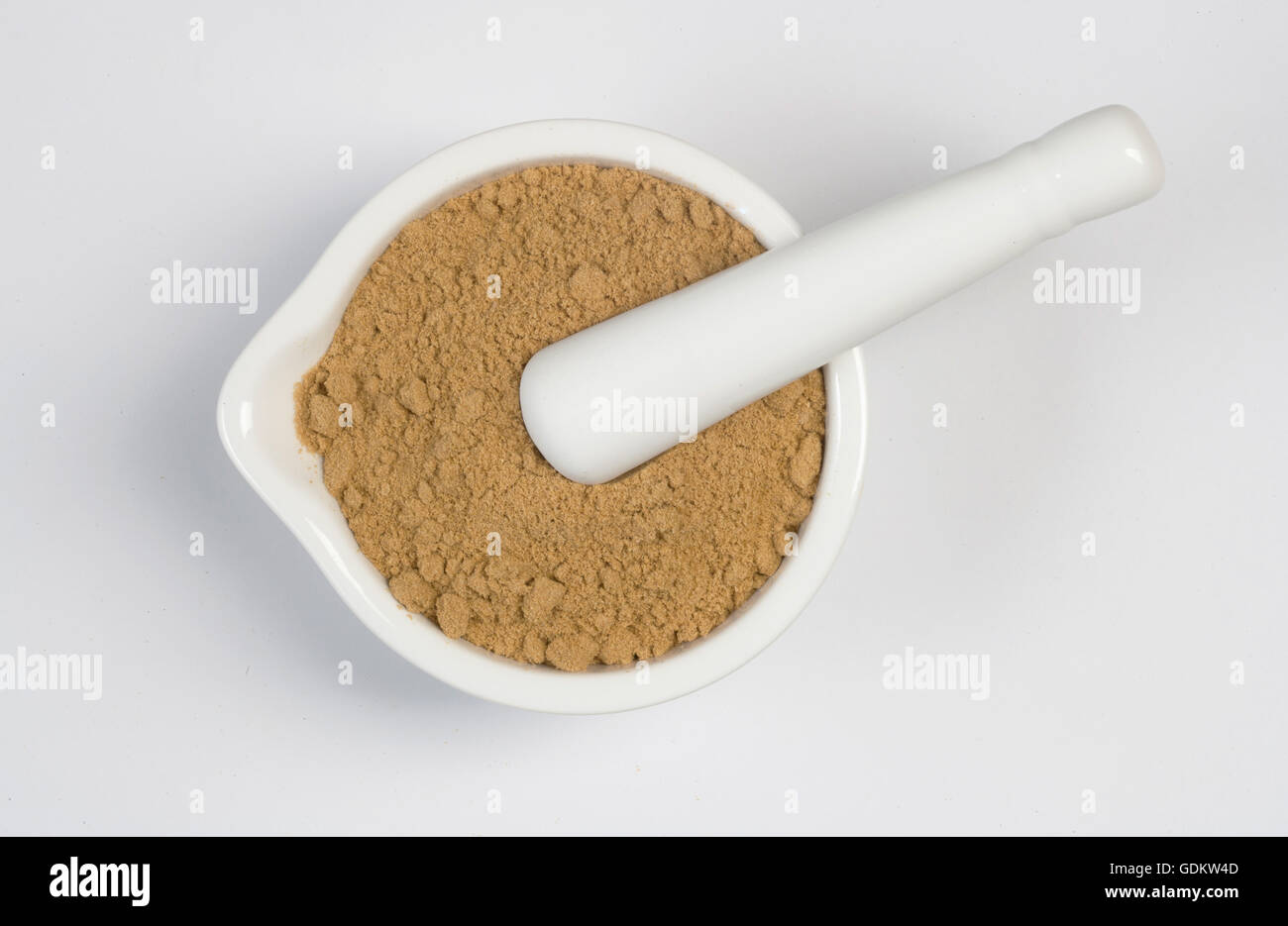 Iftar spread, Dubai, UAE Stock Photo Alamy