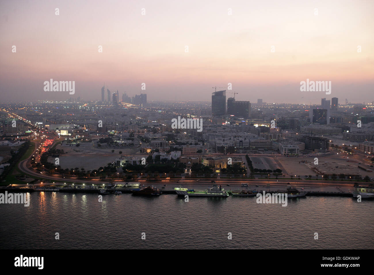 Coffee beans, Dubai, UAE Stock Photo Alamy
