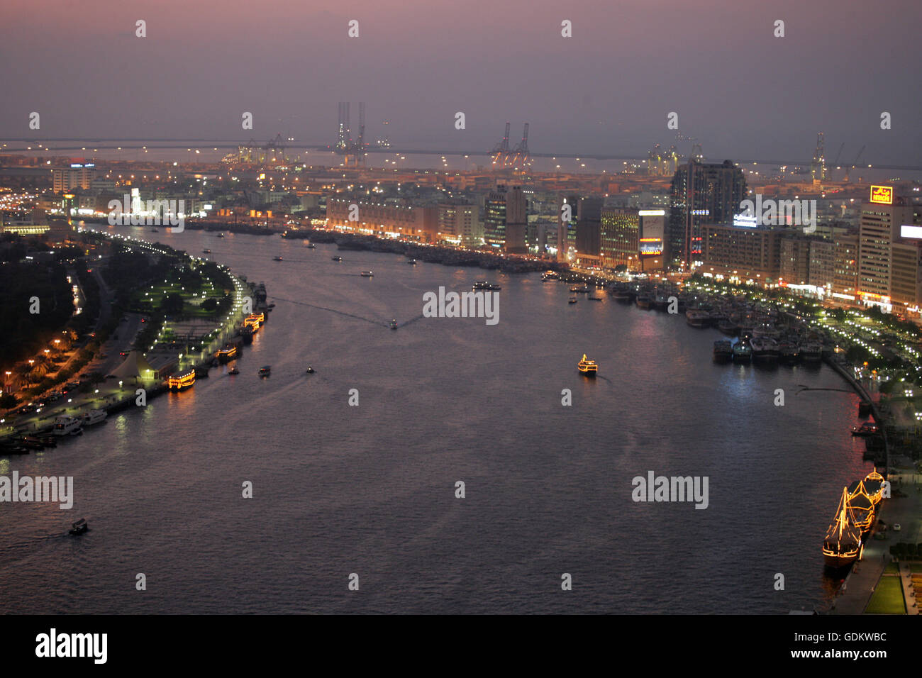 Ripe farm fresh vegetables, Dubai, UAE Stock Photo Alamy