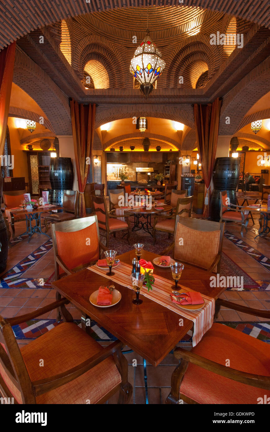 Information desk, dubai international airport, airport, dubai Stock