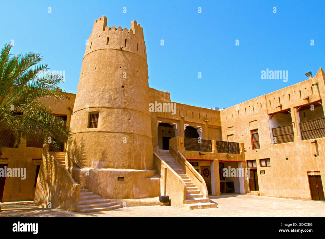 Marhaba lounge, Terminal 2, Dubai International Airport, Dubai, UAE