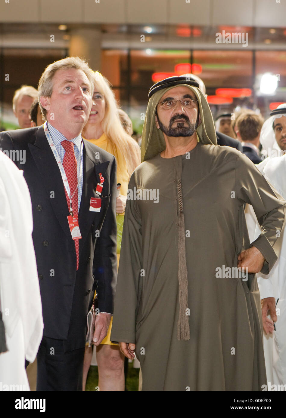 Checkers Bar, Majestic Hotel, Dubai, UAE Stock Photo Alamy