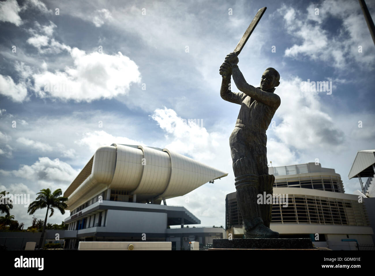st michael barbados west indies