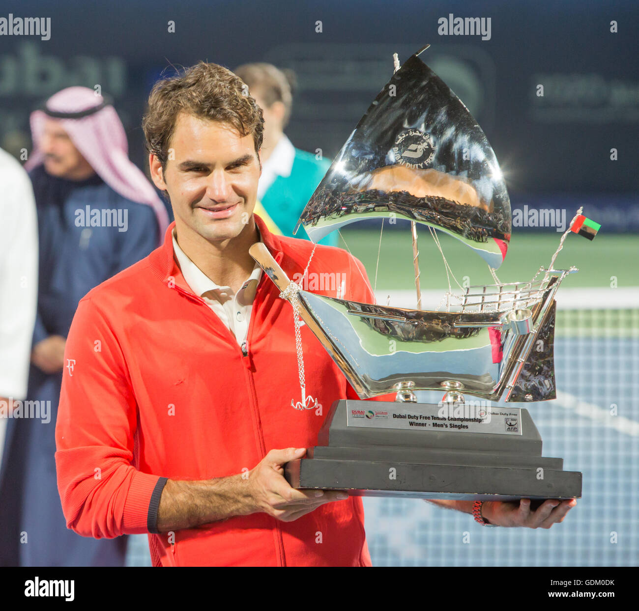 2,443 Federer Dubai Stock Photos, High-Res Pictures, and Images - Getty  Images