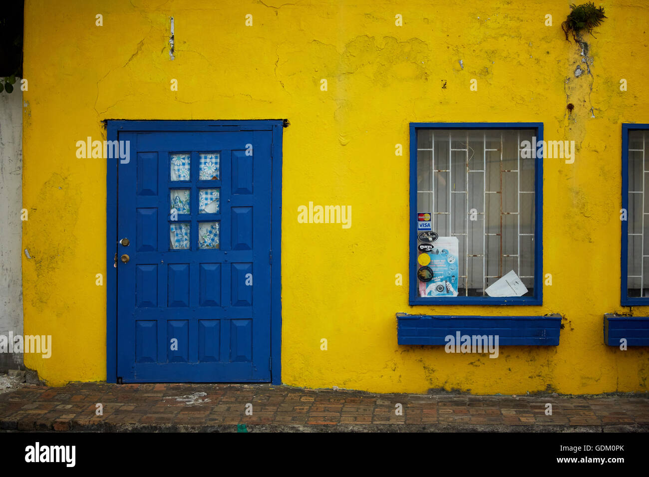The Lesser Antilles Barbados Parish Saint Michael west indies capital