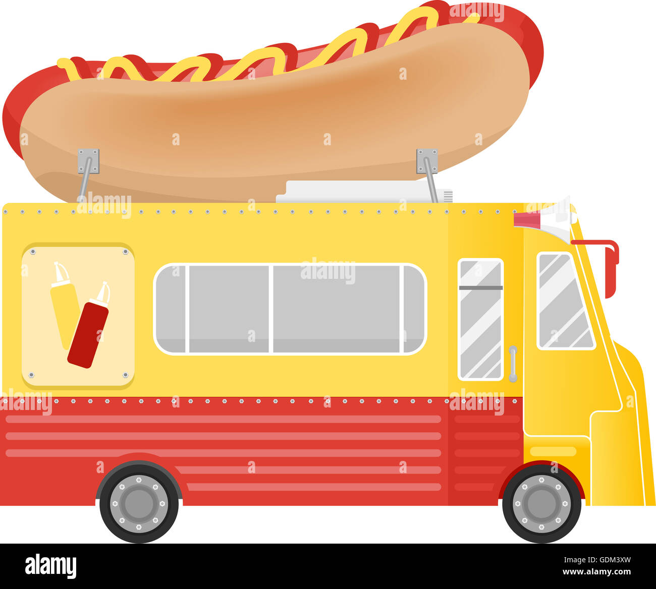 The Restaurant That Gives Discarded Food A Second Life Qa