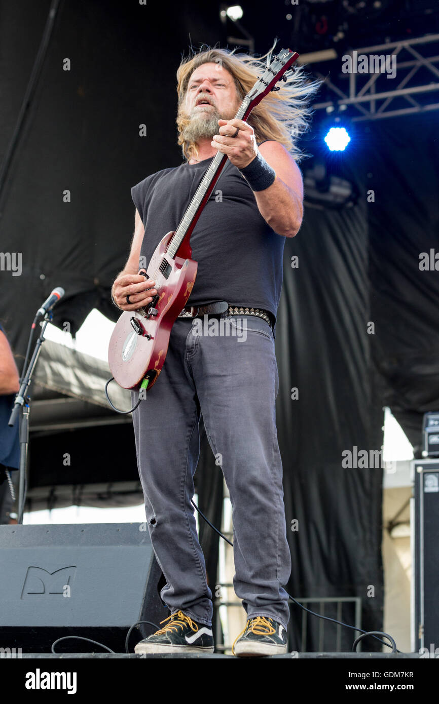 Pepper keenan hires stock photography and images Alamy