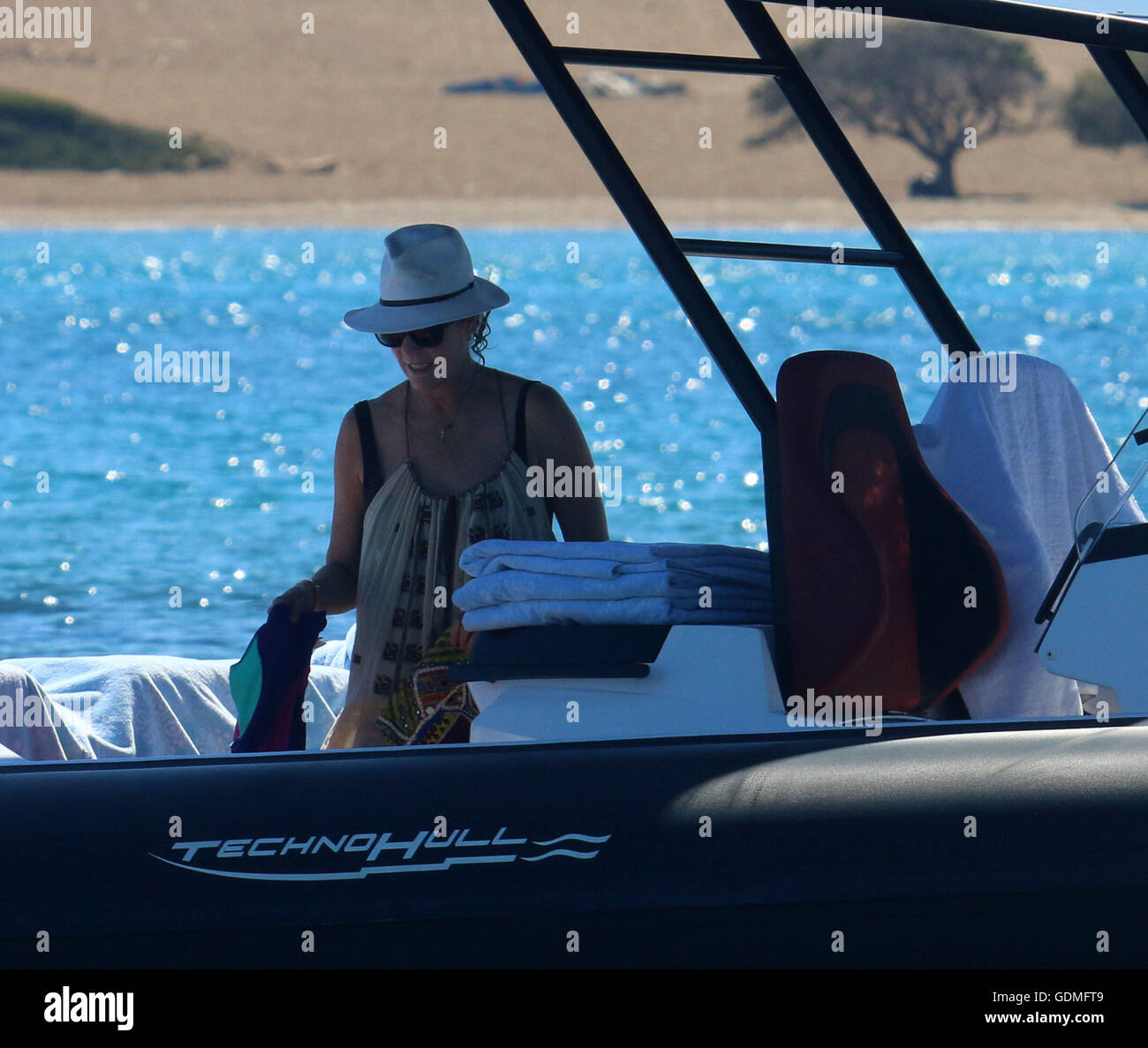 Couple Owns Stock Photos Couple Owns Stock Images Alamy