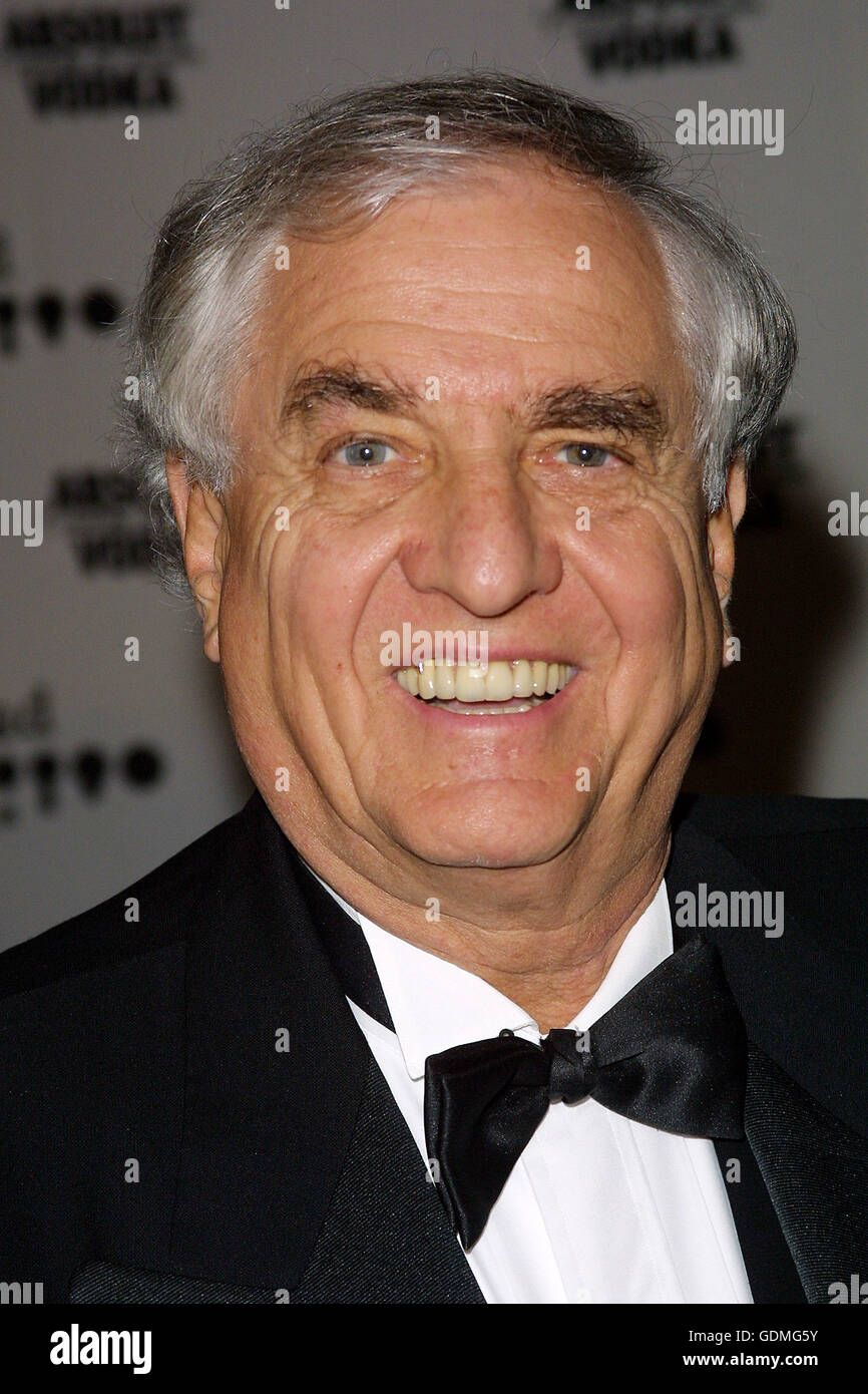 GARRY MARSHALL (Nov. 13, 1934 - July 19, 2016) was an American actor