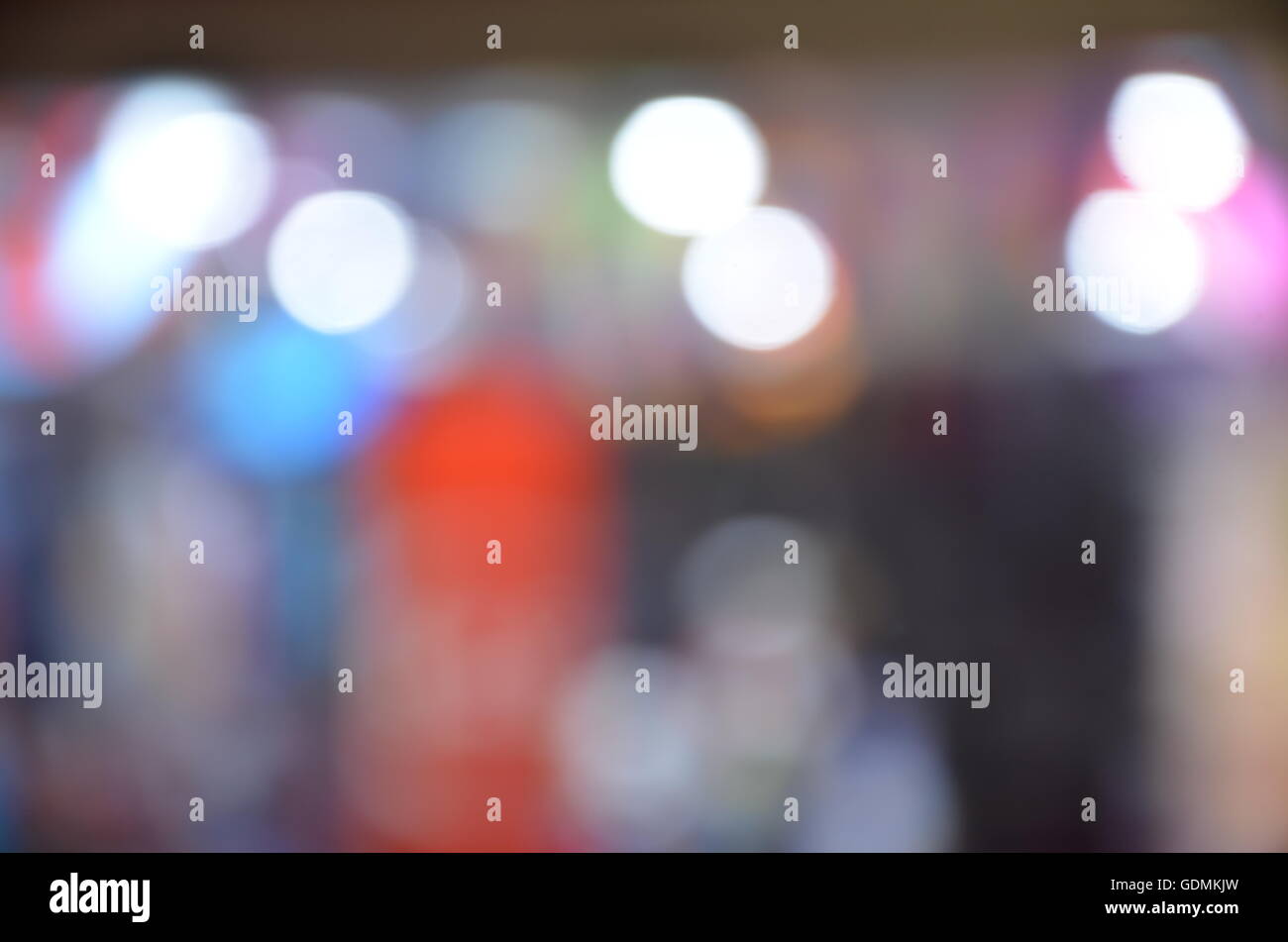 Background Blue White Dots Light Stock Photos Background Blue