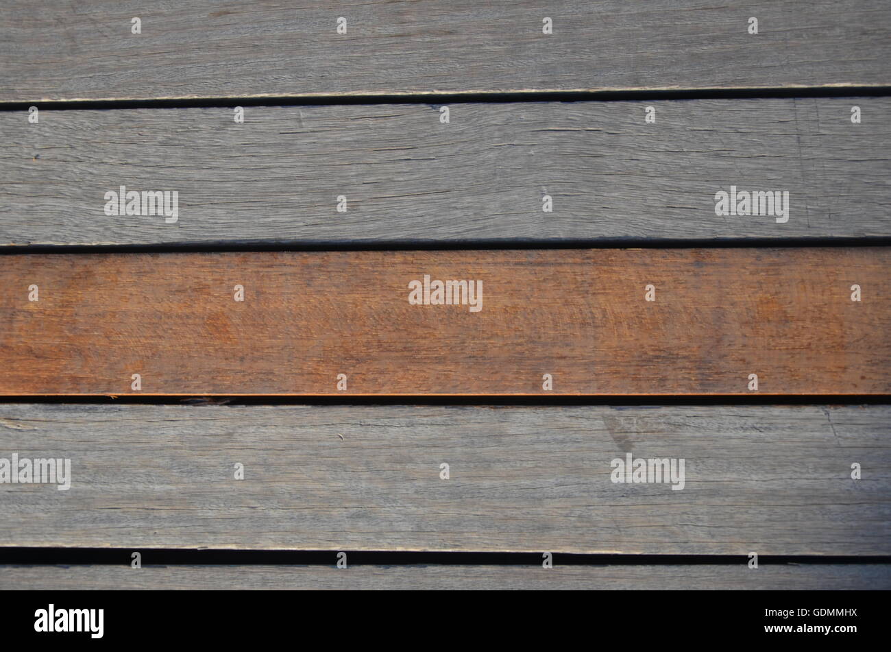 Wood - Material, Backgrounds, Textured, Material, Rustic, Plank, Dark, Timber, Retro Styled, Pattern, Wood Paneling, Brown Stock Photo