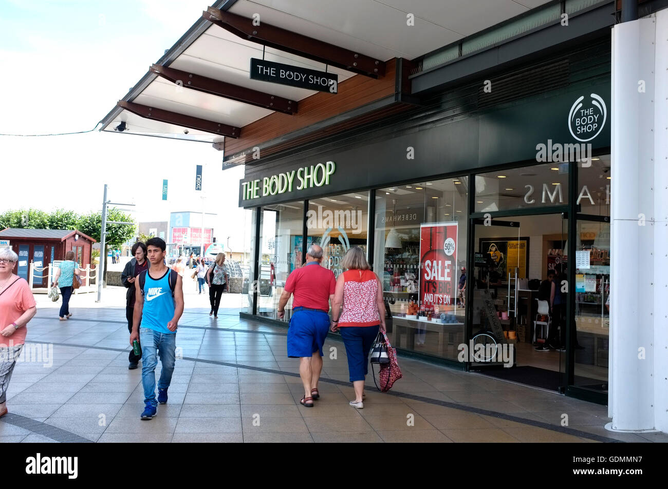 Westwood cross hires stock photography and images Alamy