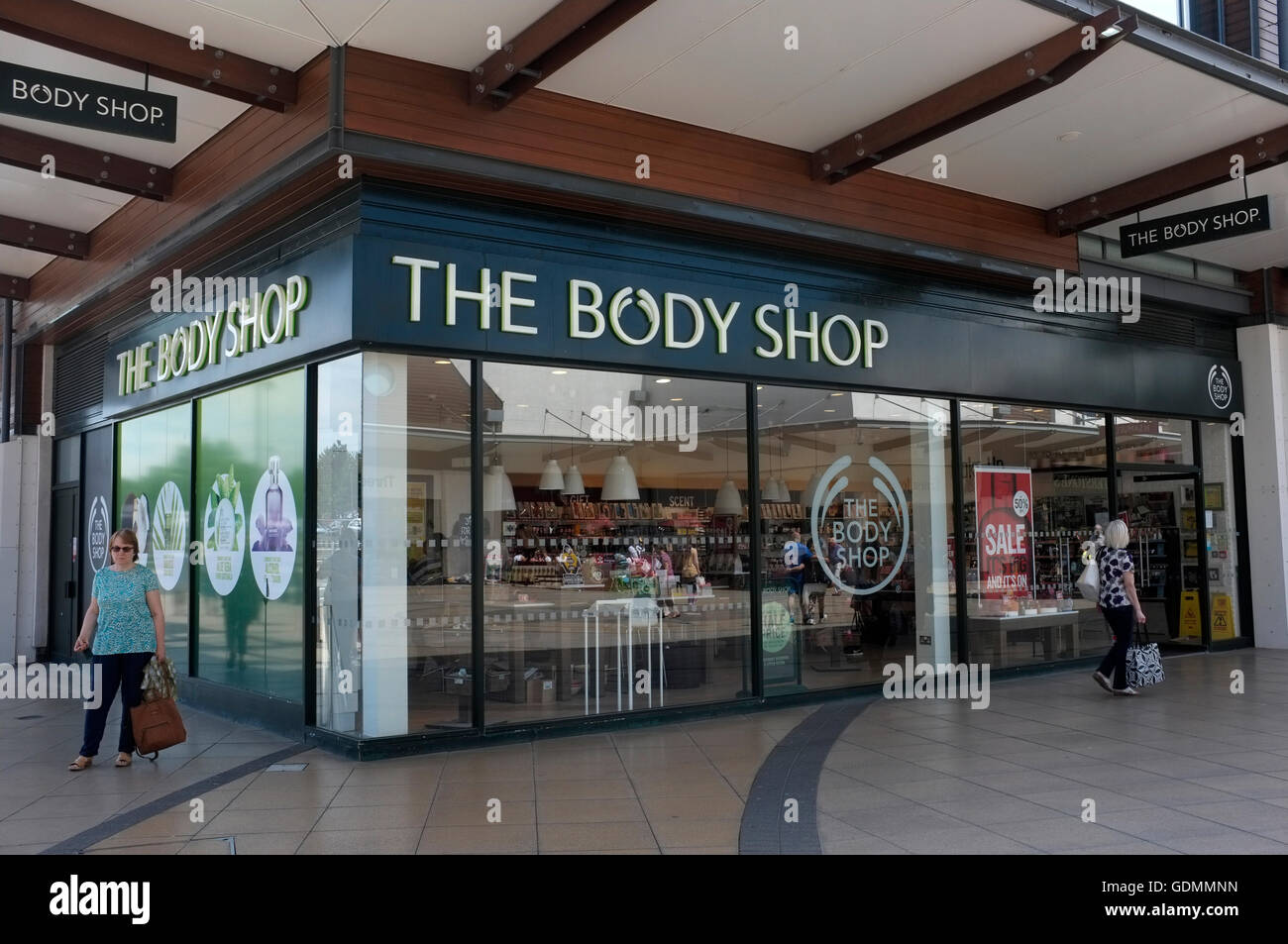 Westwood cross hires stock photography and images Alamy