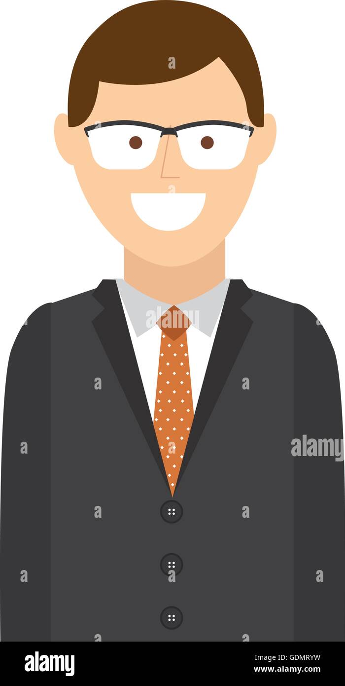 man male avatar young icon Stock Vector Image & Art - Alamy