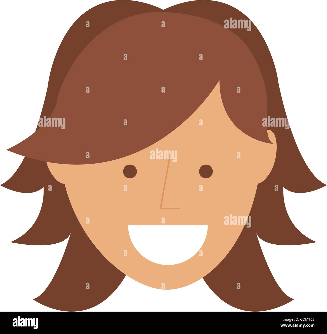 man male avatar young icon Stock Vector Image & Art - Alamy