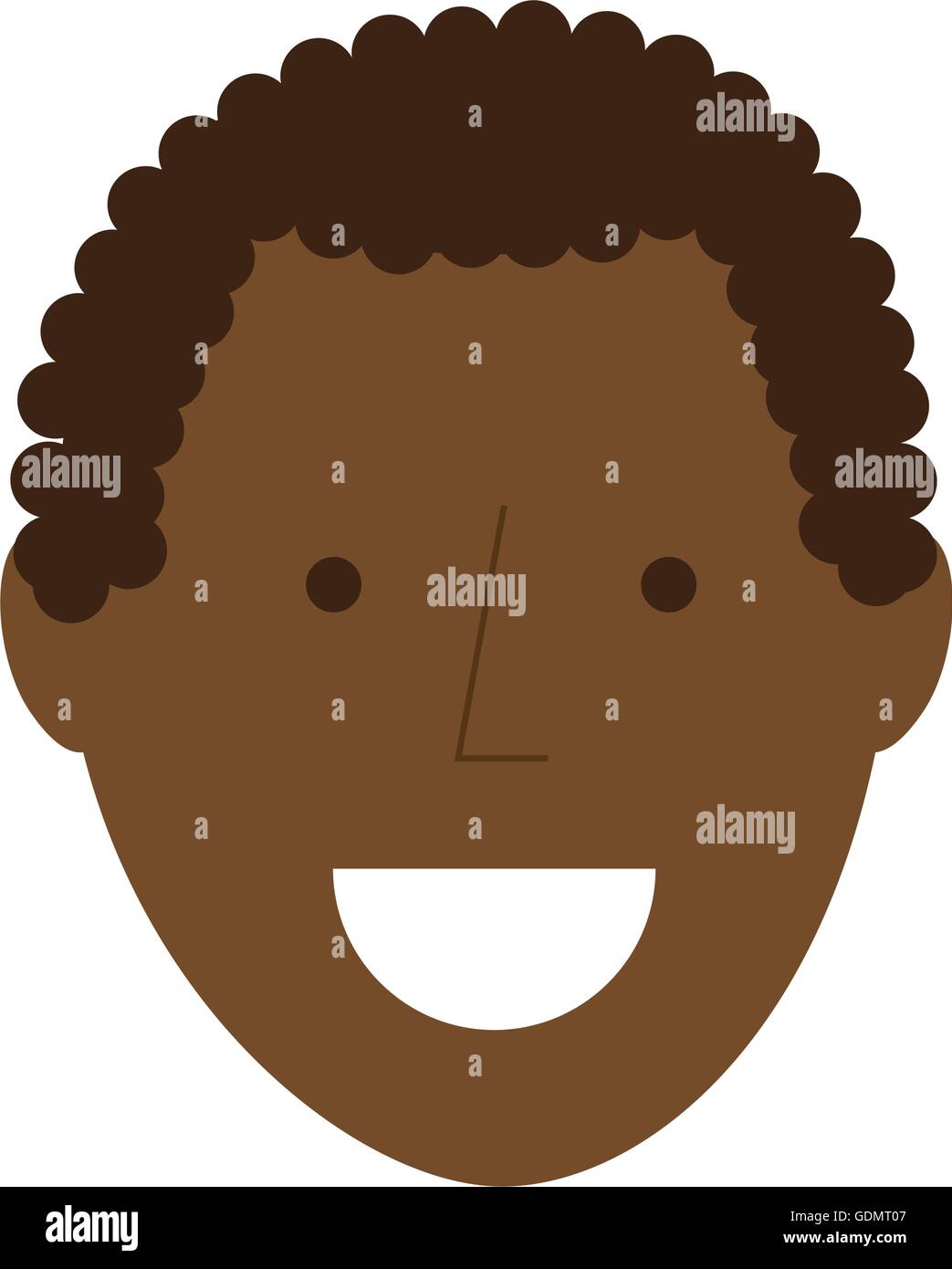 man male avatar young icon Stock Vector Image & Art - Alamy