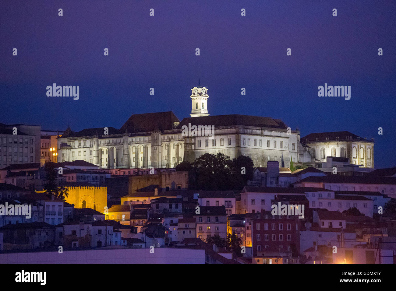 University Of Coimbra Hi res Stock Photography And Images Alamy University Of Coimbra Hi res Stock Photography And Images Alamy