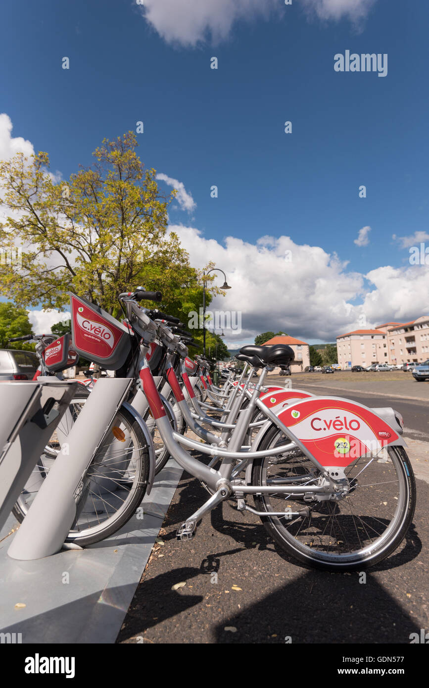 Cvelo hi res stock photography and images Alamy