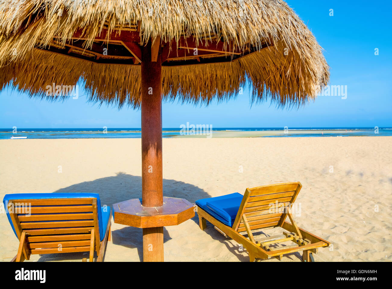 Beach hut chairs hotsell