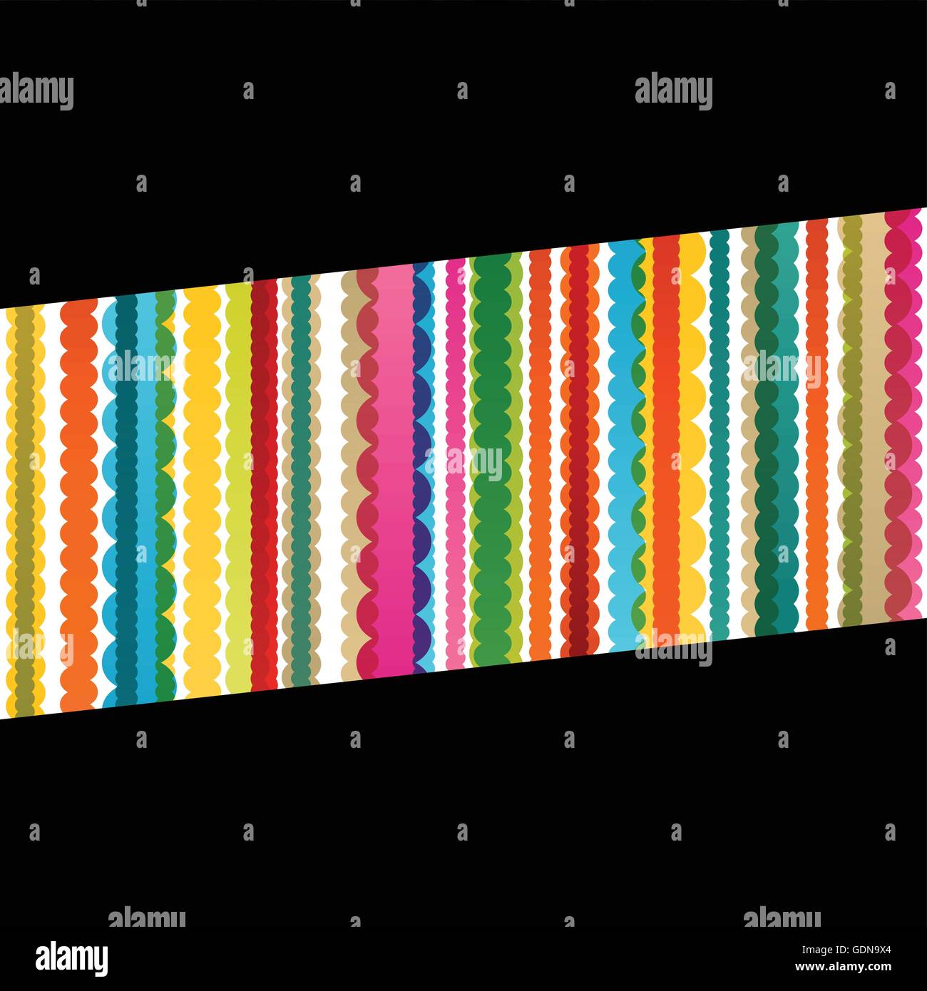 Knitted wool texture knitting abstract background illustration vector ...