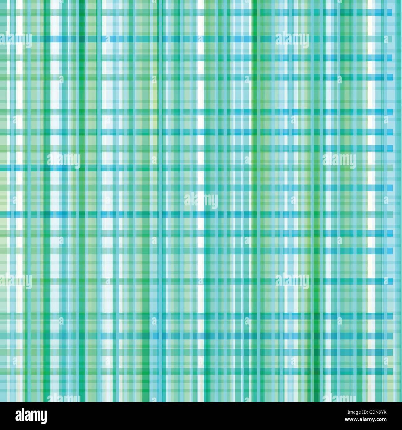Lines abstract vector background retro vintage illustration concept ...