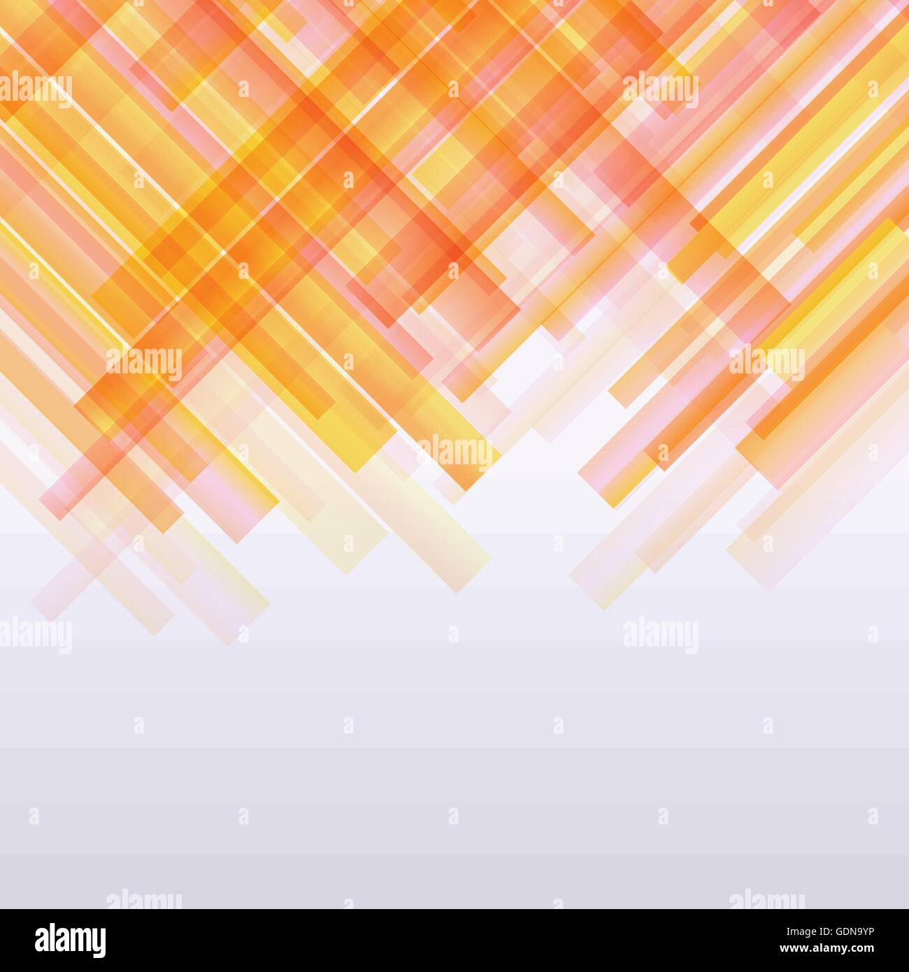 Lines abstract vector background retro vintage illustration concept ...