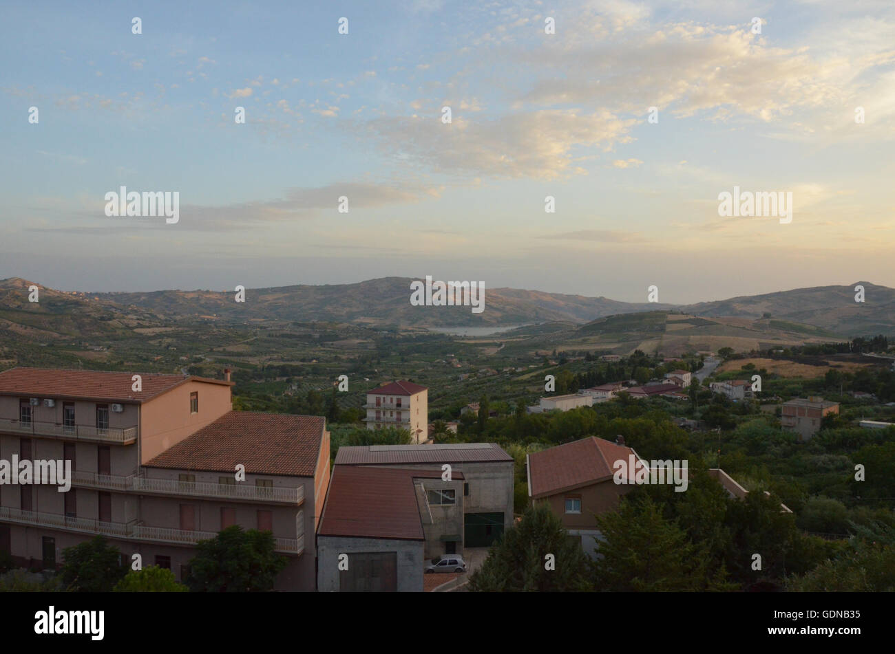 Bivona hi-res stock photography and images - Alamy