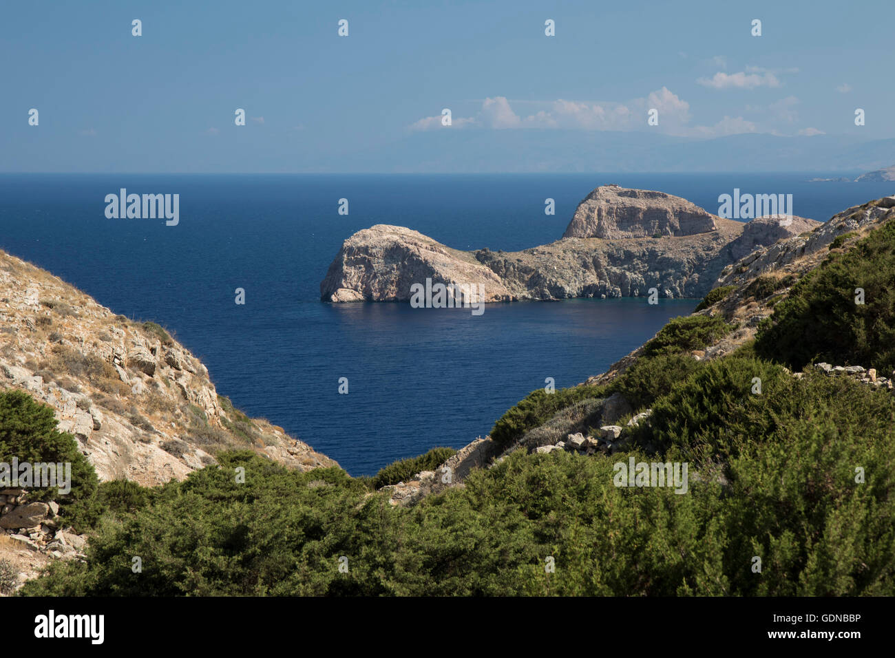 Agios ioannis church hi-res stock photography and images - Page 8 - Alamy