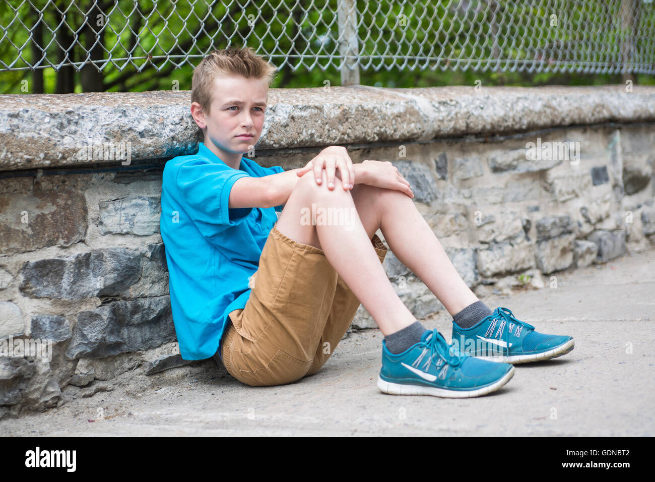 DanceOne Premiere Boy Shorts Ambassador - Jade main image 1