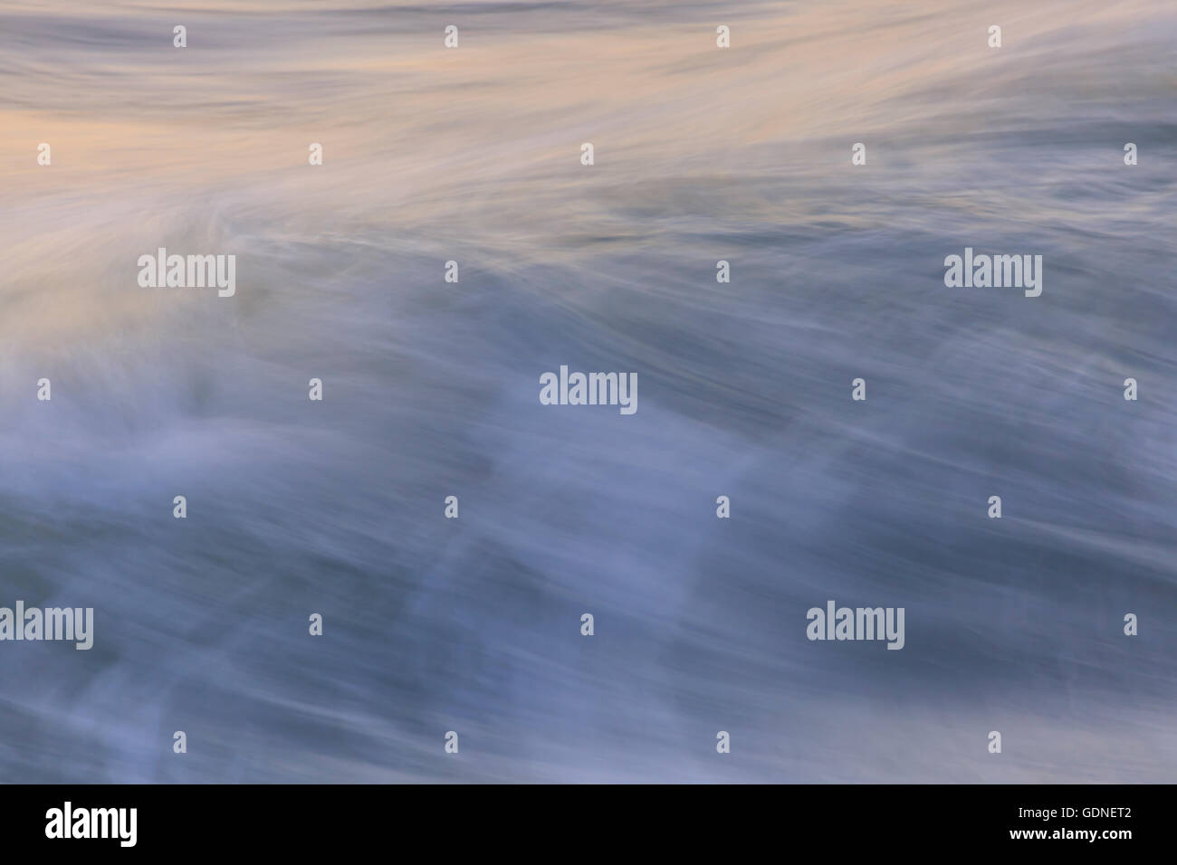 Wave patterns wave patterns hi-res stock photography and images - Alamy