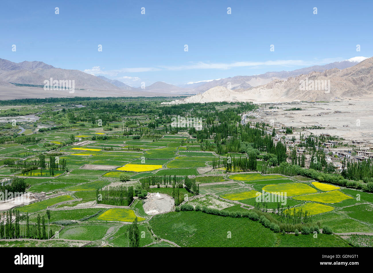 Indus valley hires stock photography and images Alamy